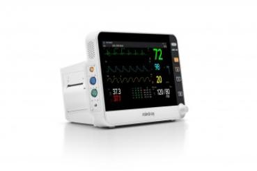Patientenmonitor uMEC 100